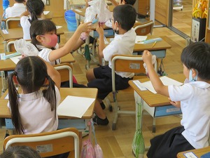 IMG_4610 IMG_4610