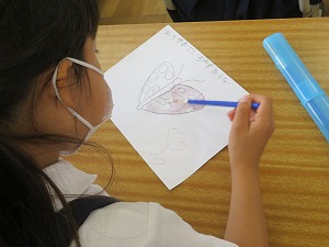 IMG_4612 IMG_4612
