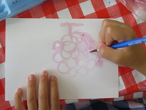 IMG_4638 IMG_4638