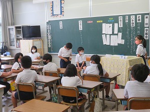 IMG_4616 IMG_4616