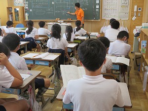 IMG_4627 IMG_4627