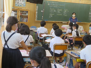 IMG_4668 IMG_4668