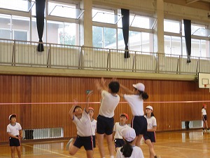IMG_4691 IMG_4691