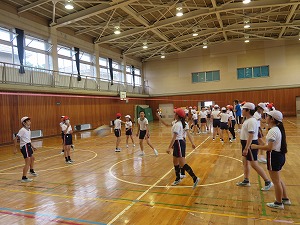 IMG_4680 IMG_4680