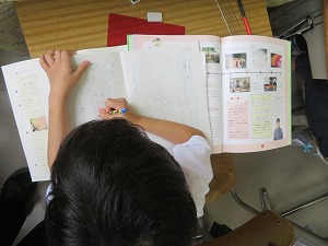 IMG_4726 IMG_4726