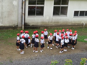 IMG_4741 IMG_4741
