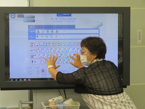 IMG_4706 IMG_4706