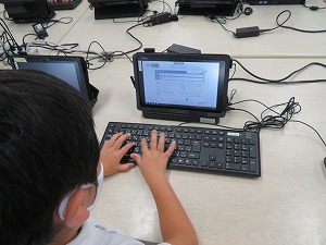 IMG_4711 IMG_4711