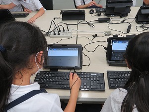 IMG_4729 IMG_4729