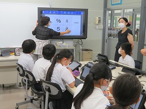 IMG_4699 IMG_4699