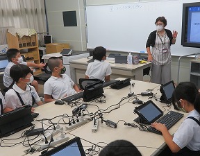 IMG_4727(3) IMG_4727(3)