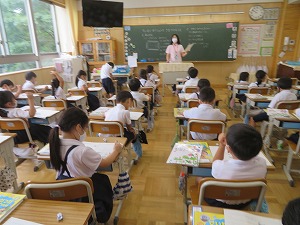 IMG_4747 IMG_4747