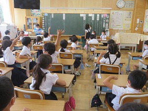 IMG_4750 IMG_4750