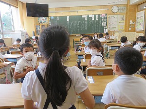 IMG_4759 IMG_4759