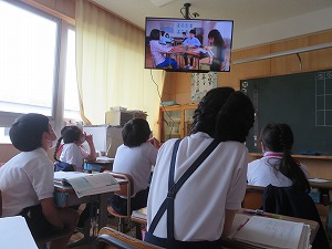 IMG_4761 IMG_4761