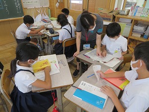 IMG_4769 IMG_4769