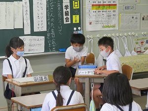 IMG_4819 IMG_4819