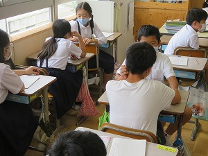 IMG_4834 IMG_4834