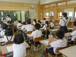 IMG_4839 IMG_4839