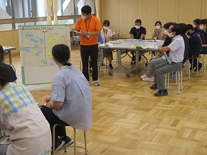 IMG_4849 IMG_4849