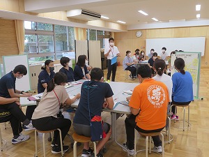IMG_4852 IMG_4852