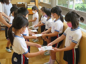 IMG_4784 IMG_4784