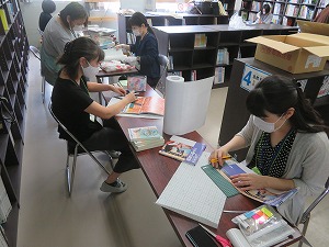 IMG_4876 IMG_4876