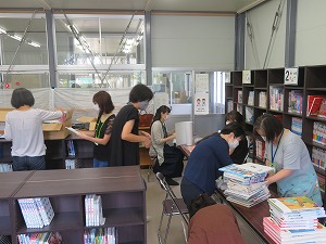 IMG_4874 IMG_4874
