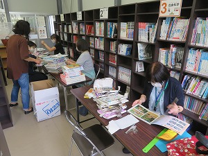 IMG_4877 IMG_4877