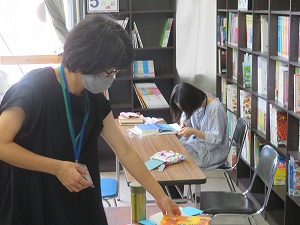 IMG_4875 IMG_4875