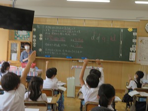 IMG_4857 IMG_4857