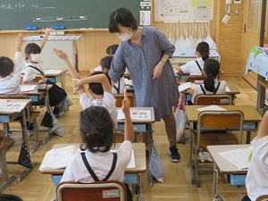 IMG_4856 IMG_4856