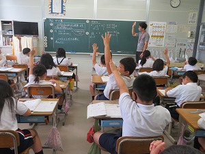 IMG_4871 IMG_4871