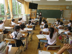 IMG_4895 IMG_4895