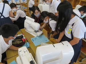 IMG_4891 IMG_4891