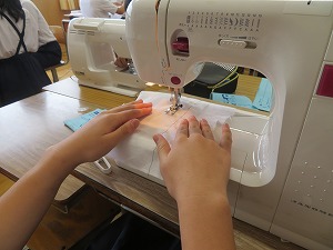 IMG_4894 IMG_4894