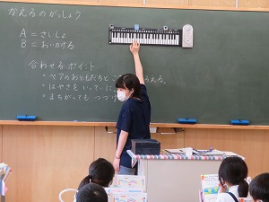 IMG_4937 IMG_4937