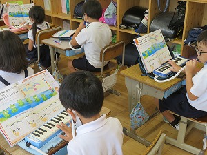 IMG_4938 IMG_4938