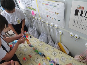 IMG_4951 IMG_4951