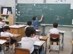 IMG_4919 IMG_4919