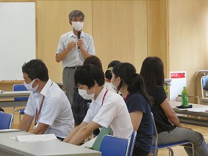IMG_4953 IMG_4953