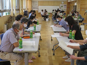 IMG_4955 IMG_4955
