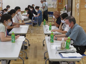 IMG_4956 IMG_4956