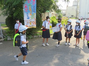 IMG_4959 IMG_4959