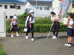 IMG_4967 IMG_4967