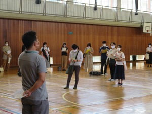 IMG_5002 IMG_5002