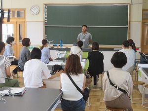 IMG_5008 IMG_5008