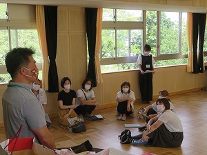 IMG_5013 IMG_5013