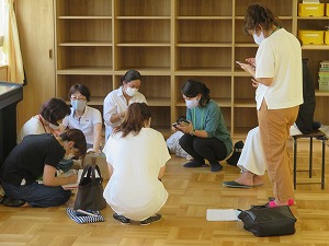 IMG_5016 IMG_5016