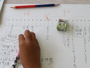 IMG_4977 IMG_4977